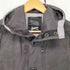 デンハム DENHAM MIDWAY PCC マウンテンパーカー メンズ JPN:XS